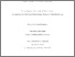 [thumbnail of 2020CassidyJClinPsyD.pdf]