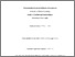 [thumbnail of 2020CurranDClinPsyD.pdf]