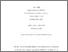 [thumbnail of 2020CushingTClinPsyD.pdf]