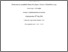 [thumbnail of 2020EvansCClinPsyD.pdf]