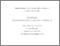 [thumbnail of 2020Ghosh-CannellCClinPsyD.pdf]