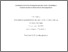 [thumbnail of 2020GoldstonePClinPsyD.pdf]