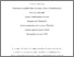 [thumbnail of 2020HammondLClinPsyD.pdf]
