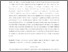 [thumbnail of Accepted_Manuscript]