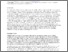 [thumbnail of Accepted_Manuscript]