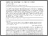 [thumbnail of Published_Version]