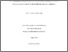 [thumbnail of 2020KadriAClinPsyD.pdf]