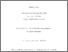 [thumbnail of 2020LeeJClinPsyD.pdf]