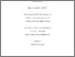 [thumbnail of 2020ListerKClinPsyD.pdf]
