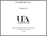 [thumbnail of 2020EarleSPhD.pdf]