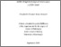 [thumbnail of 2019StewartEERPhD.pdf]