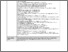 [thumbnail of 2020.09.22.20199455v2.full]