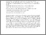 [thumbnail of Accepted_Manuscript]