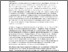 [thumbnail of Accepted_Manuscript]