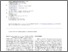 [thumbnail of Accepted_Manuscript]