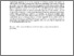 [thumbnail of Accepted_Manuscript]