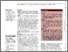 [thumbnail of Published_Version]