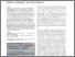 [thumbnail of Published_Version]