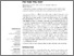 [thumbnail of fpsyg-11-575497]