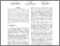 [thumbnail of HICSS Switching Accepted Version]