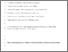 [thumbnail of Accepted_Manuscript]