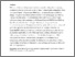 [thumbnail of Accepted_Manuscript]
