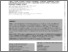 [thumbnail of Published_Version]