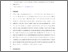 [thumbnail of Accepted_Manuscript]