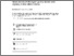 [thumbnail of Published_Version]