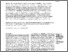 [thumbnail of Published_Version]