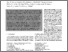 [thumbnail of Published_Version]