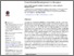 [thumbnail of Published_Version]