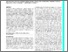 [thumbnail of Published_Version]
