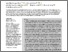 [thumbnail of Published_Version]