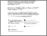 [thumbnail of Published_Version]