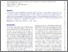 [thumbnail of Published_Version]