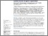 [thumbnail of Published_Version]