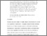 [thumbnail of How university students of Mandarin Chinese experience ‘Chinese culture’: an interculturality and small cultures perspective]
