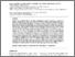 [thumbnail of Published_Version]
