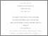 [thumbnail of 2020MoranKClinPsyD.pdf]