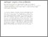[thumbnail of Published_Version]