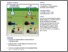 [thumbnail of Published_Version]