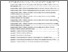 [thumbnail of Supplementary_Materials]