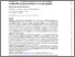 [thumbnail of Published_Version]