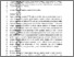 [thumbnail of Accepted_Manuscript]