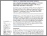 [thumbnail of Published_Version]