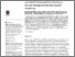 [thumbnail of Published_Version]