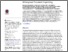 [thumbnail of Published_Version]
