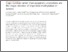 [thumbnail of Published_Version]