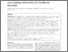 [thumbnail of Published_Version]